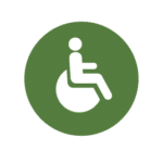 wheelchair2-01 wheelchair accessible